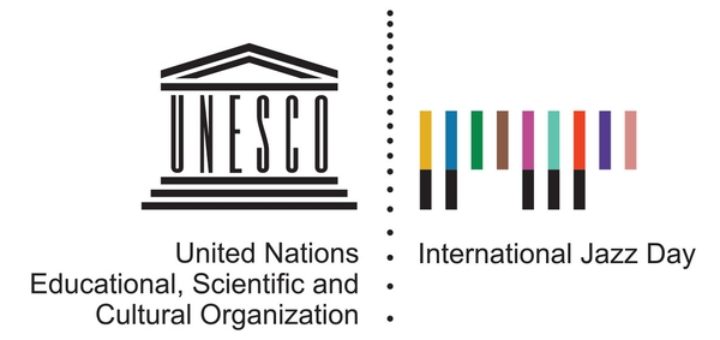unesco jazz day