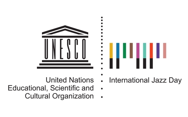 unesco jazz day