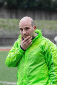 biagio avigliano fc maratea allenatore