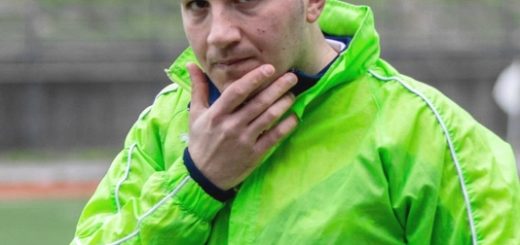 biagio avigliano fc maratea allenatore