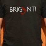 briganti-tshirt-