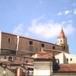 chiesa maratea