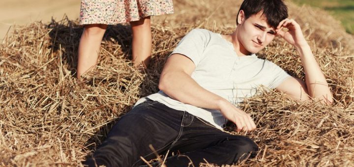 comunicazione fallimentare