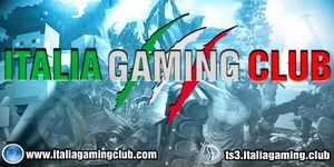 italia-gaming-club-server-teamspeak-csgo-minecraft-terraria