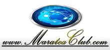 marateaclub - il portale di maratea