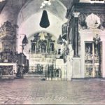 basilica 1878-1927