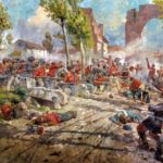 battaglia-del-volturno-1000×600