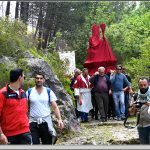 La musica delle processioni di San Biagio 18E_9990