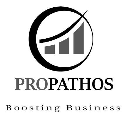 propathos-soluzioni-digitali