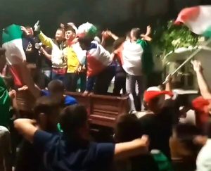 marateaclub-festeggiamenti-maratea-vittoria-italia-euro2020