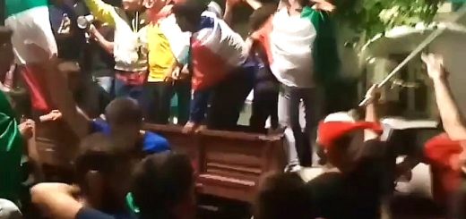 marateaclub-festeggiamenti-maratea-vittoria-italia-euro2020