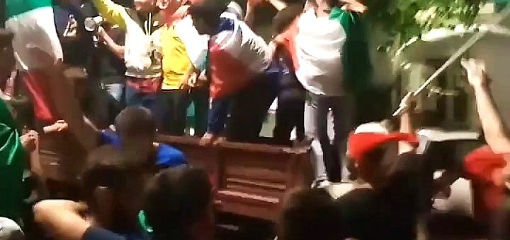 marateaclub-festeggiamenti-maratea-vittoria-italia-euro2020