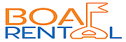 boat-rental-maratea-logo