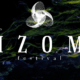 logo del rizoma festival