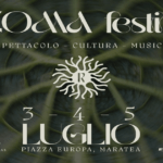 rizoma-festival-maratea-locandina
