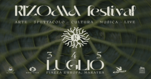 rizoma-festival-maratea-locandina