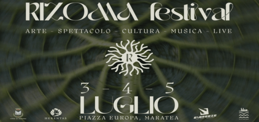 rizoma-festival-maratea-locandina