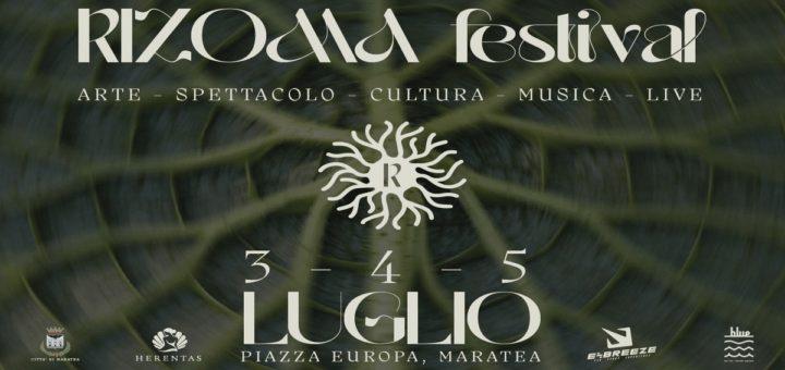 rizoma-festival-maratea-locandina