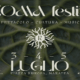 rizoma-festival-maratea-locandina