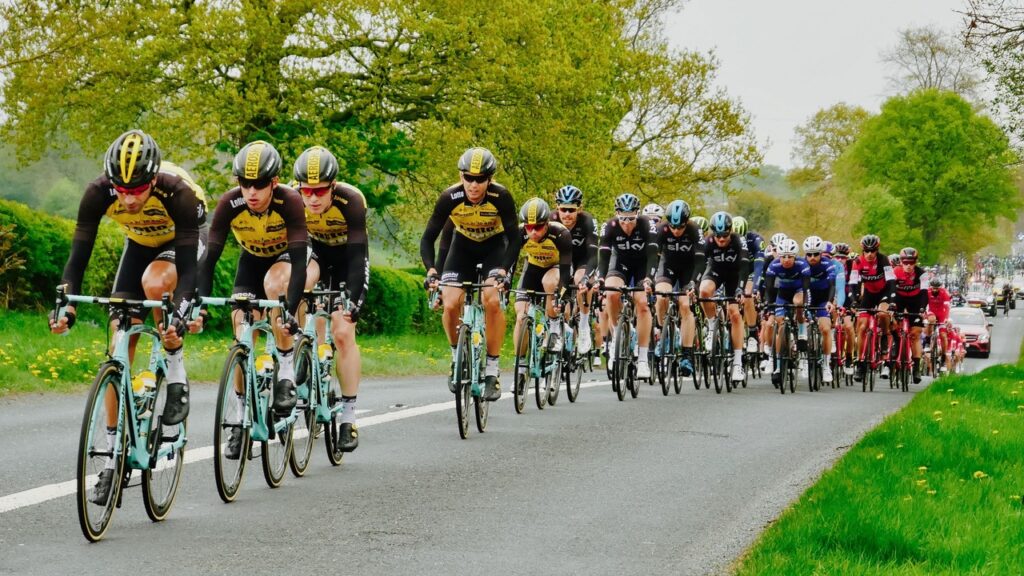 strava-social-network-sport-ciclisti