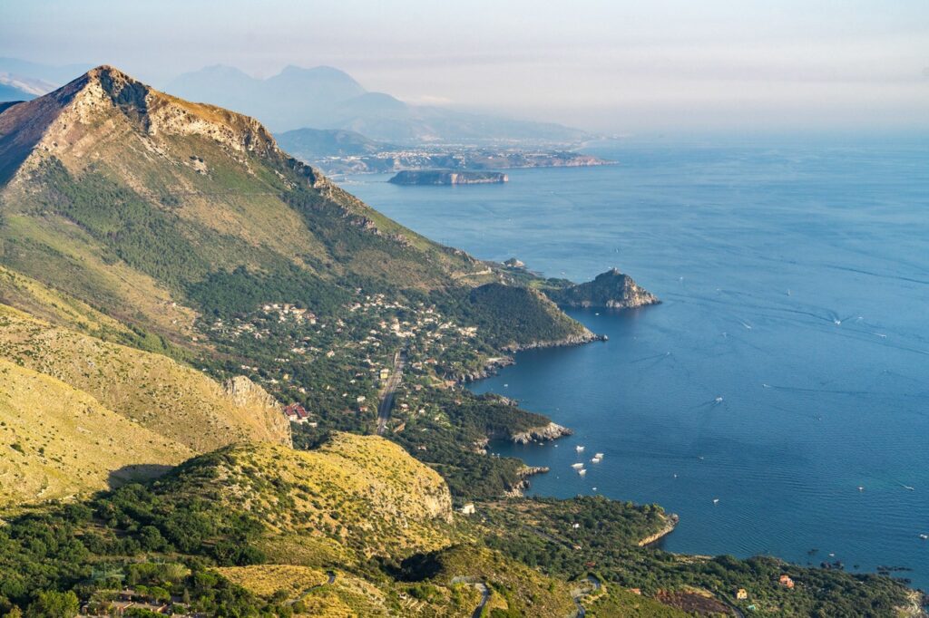 strava-social-network-sport-maratea-foto