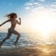 strava-social-network-sport