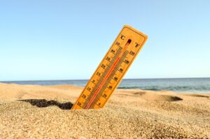 meteo-maratea-clima