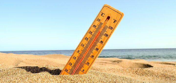 meteo-maratea-clima