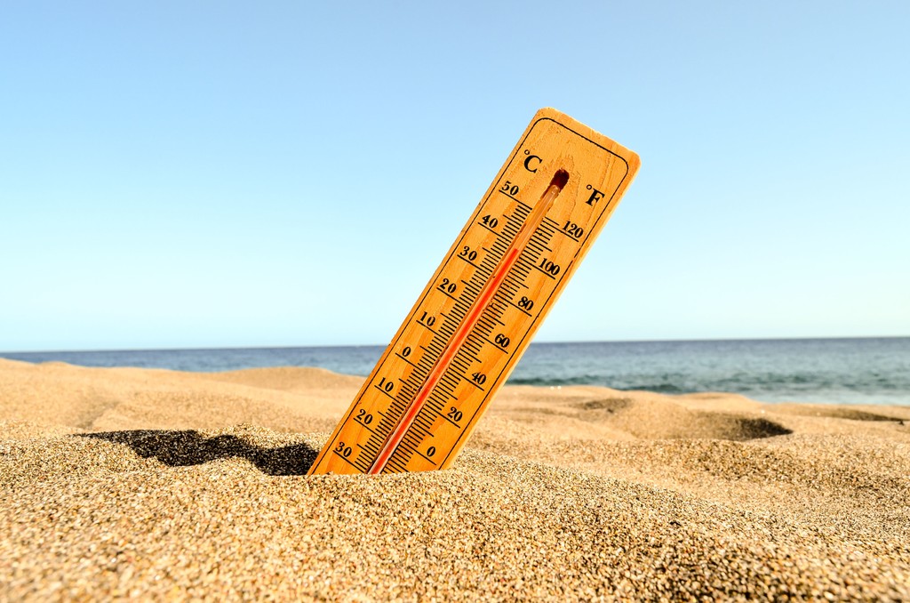 meteo-maratea-clima