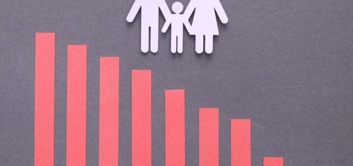 calo-demografico-maratea