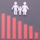calo-demografico-maratea