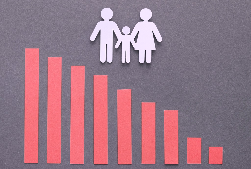 calo-demografico-maratea