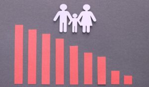 calo-demografico-maratea
