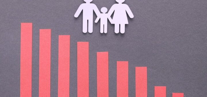 calo-demografico-maratea