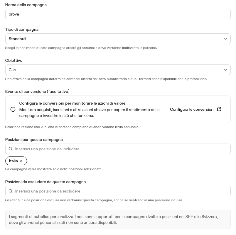 chatgpt-ads-manager-pubblicità