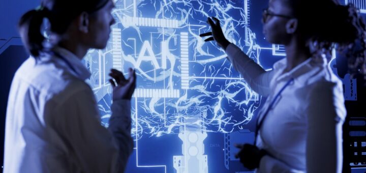 chatgpt-ads-pubblicità-intelligenza-artificiale