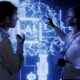 chatgpt-ads-pubblicità-intelligenza-artificiale