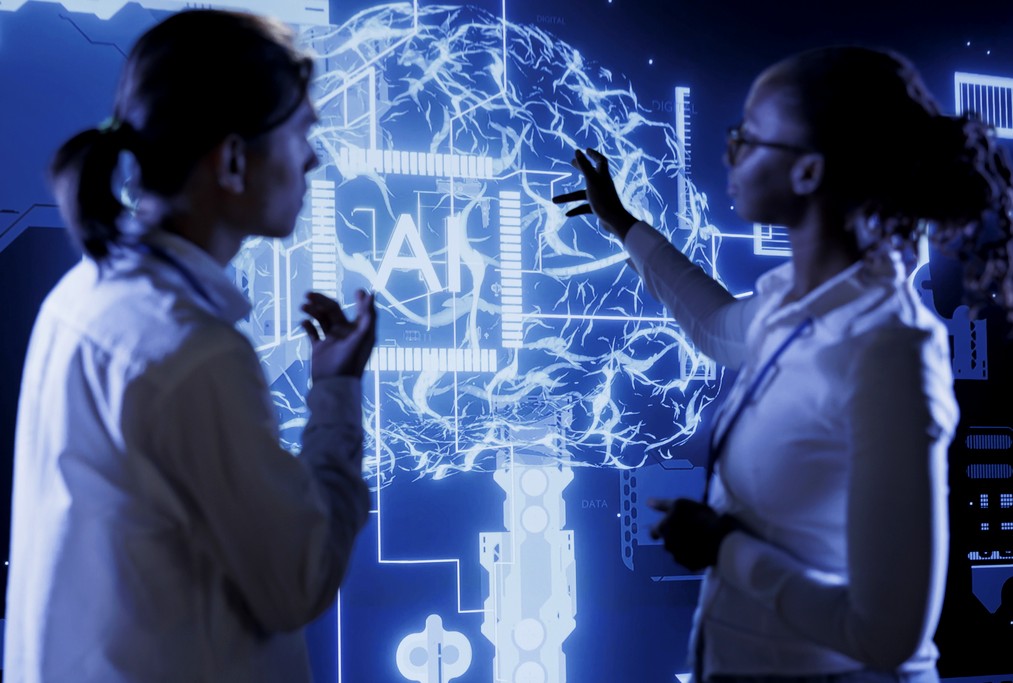 chatgpt-ads-pubblicità-intelligenza-artificiale