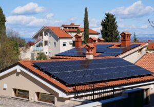 impianti-fotovoltaici