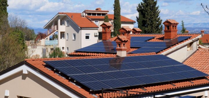impianti-fotovoltaici