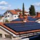 impianti-fotovoltaici