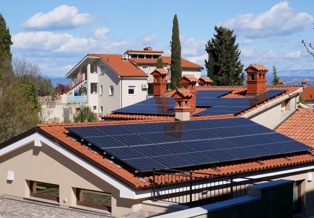 impianti-fotovoltaici