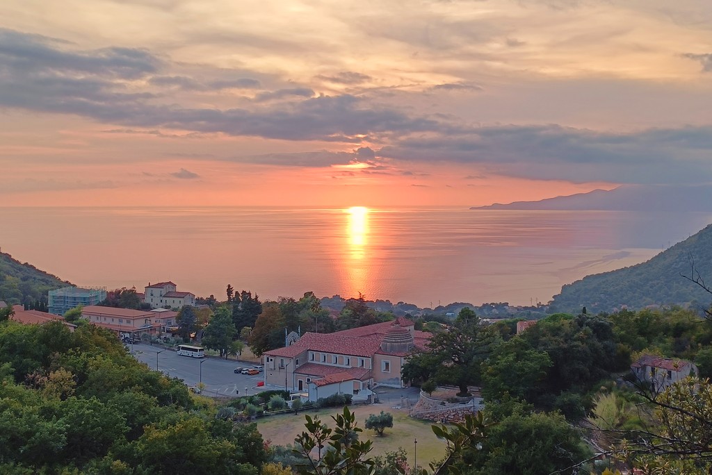 piazza-europa-maratea
