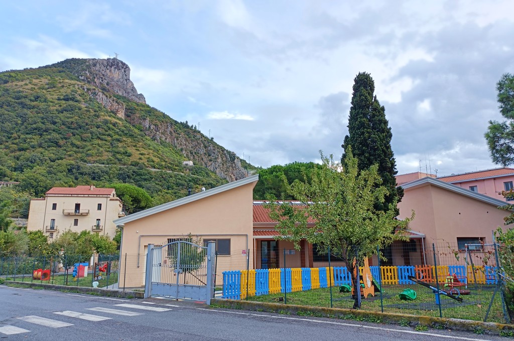 scuola-porto-scalo-maratea-2026