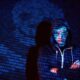 truffe-online