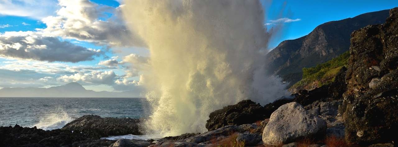 Giuseppe Valentino Trombino