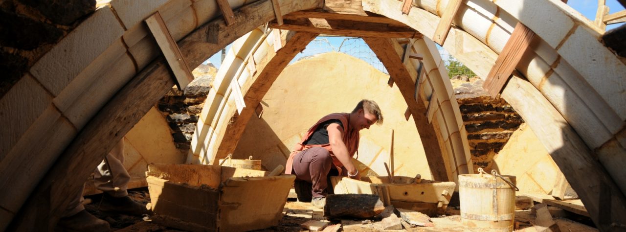 Francesco Maria Monterosso